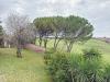 Villa in vendita con giardino a Guidonia Montecelio in via delle molette 100 - 07, Foto 7