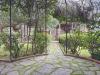 Villa in vendita con giardino a Guidonia Montecelio in via delle molette 100 - 08, Foto 8