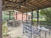 Villa in vendita con giardino a Guidonia Montecelio in via delle molette 100 - 09, Foto 9