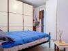 Appartamento in vendita con giardino a Monterotondo in via san martino 54c - 10, Foto 10