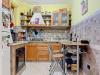 Appartamento in vendita con giardino a Monterotondo in via san martino 54c - 03, Foto 3