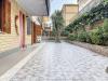 Appartamento in vendita con giardino a Monterotondo in via san martino 54c - 04, Foto 4
