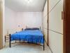 Appartamento in vendita con giardino a Monterotondo in via san martino 54c - 05, Foto 5