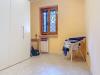 Appartamento in vendita con giardino a Monterotondo in via san martino 54c - 06, Foto 6