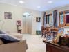 Appartamento in vendita con giardino a Monterotondo in via san martino 54c - 07, Foto 7