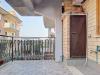 Appartamento in vendita con giardino a Monterotondo in via san martino 54c - 08, Foto 8