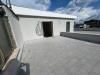 Appartamento monolocale in vendita a Monterotondo in via di vittorio 25 - 03, Foto 3