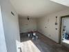 Appartamento monolocale in vendita a Monterotondo in via di vittorio 25 - 07, Foto 7