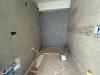 Appartamento monolocale in vendita a Monterotondo in via di vittorio 25 - 08, Foto 8