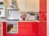 Appartamento in vendita con box a Monterotondo in via dei frati crociferi 22 - 09, Foto 9