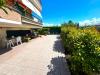 Appartamento in vendita con giardino a Monterotondo in via salaria 176 - 10, Foto 10