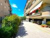 Appartamento in vendita con giardino a Monterotondo in via salaria 176 - 04, Foto 4
