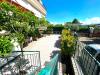 Appartamento in vendita con giardino a Monterotondo in via salaria 176 - 09, Foto 9