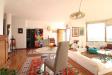 Villa in vendita con giardino a Monterotondo in via monti lucretili 34 - 03, Foto 3