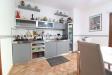 Villa in vendita con giardino a Monterotondo in via monti lucretili 34 - 04, Foto 4