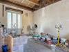 Appartamento in vendita a Monterotondo in piazza della libert 13 - 09, Foto 9