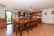 Villa in vendita con giardino a Capena in via delle starne 6a - 10, Foto 10