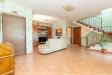 Villa in vendita con giardino a Capena in via delle starne 6a - 02, Foto 2