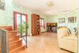 Villa in vendita con giardino a Capena in via delle starne 6a - 03, Foto 3