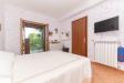 Villa in vendita con giardino a Capena in via delle starne 6a - 04, Foto 4