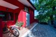 Villa in vendita con giardino a Capena in via delle starne 6a - 07, Foto 7