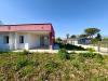 Villa in vendita con giardino a Monterotondo in via dell'aeronautica snc - 10, Foto 10