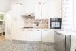 Appartamento in vendita a Monterotondo in via giuseppe di vittorio 35 - 05, Foto 5