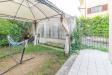 Appartamento in vendita con giardino a Monterotondo in via san martino 181 - 10, Foto 10