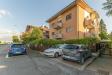 Appartamento in vendita con giardino a Monterotondo in via san martino 181 - 02, Foto 2