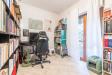 Appartamento in vendita con giardino a Monterotondo in via san martino 181 - 08, Foto 8