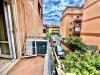 Appartamento in vendita a Monterotondo in via marsala 45 - 03, Foto 3