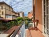 Appartamento in vendita a Monterotondo in via marsala 45 - 05, Foto 5