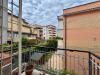 Appartamento in vendita a Monterotondo in via marsala 45 - 07, Foto 7