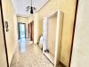 Appartamento in vendita a Monterotondo in via marsala 45 - 08, Foto 8