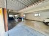 Box in vendita a Monterotondo in via corsica 33 - 10, Foto 10
