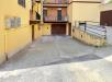 Box in vendita a Monterotondo in via corsica 33 - 02, Foto 2