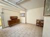 Box in vendita a Monterotondo in via corsica 33 - 10, Foto 10