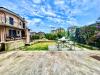 Appartamento bilocale in vendita con giardino a Monterotondo in via vincenzo federici 60a - 04, Foto 4
