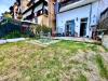 Appartamento bilocale in vendita con giardino a Monterotondo in via vincenzo federici 60a - 09, Foto 9