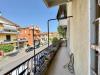 Appartamento in vendita a Monterotondo in via nomentana 29 - 10, Foto 10