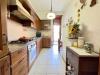 Appartamento in vendita a Monterotondo in via nomentana 29 - 06, Foto 6