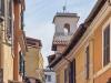 Appartamento bilocale in vendita da ristrutturare a Monterotondo in via giovagnoli 35 - 02, Foto 2