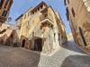Appartamento bilocale in vendita da ristrutturare a Monterotondo in via giovagnoli 35 - 06, Foto 6