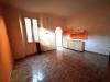 Casa indipendente in vendita a Monterotondo in via arcangelo federici 33 - 10, Foto 10