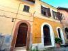 Casa indipendente in vendita a Monterotondo in via arcangelo federici 33 - 02, Foto 2