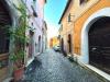 Casa indipendente in vendita a Monterotondo in via arcangelo federici 33 - 03, Foto 3