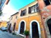 Casa indipendente in vendita a Monterotondo in via arcangelo federici 33 - 04, Foto 4