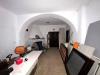 Casa indipendente in vendita a Monterotondo in via arcangelo federici 33 - 06, Foto 6