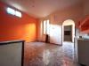 Casa indipendente in vendita a Monterotondo in via arcangelo federici 33 - 08, Foto 8