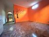 Casa indipendente in vendita a Monterotondo in via arcangelo federici 33 - 09, Foto 9